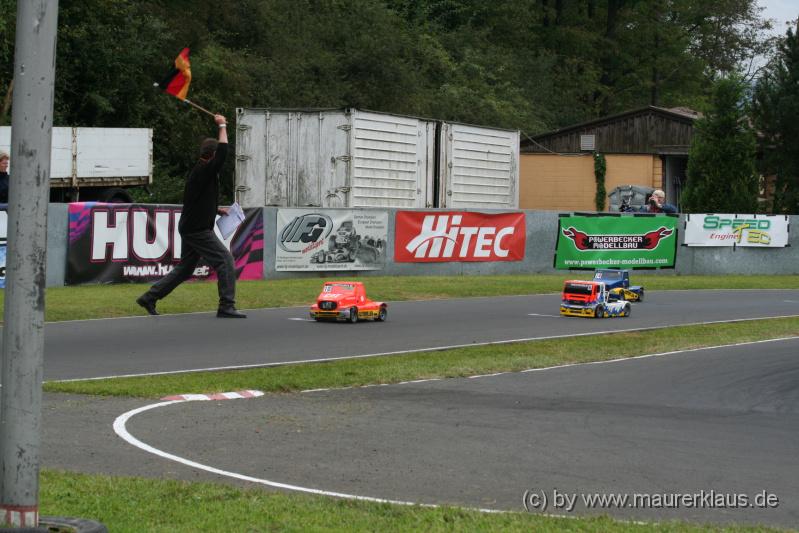FG-DM_2007 (32).JPG